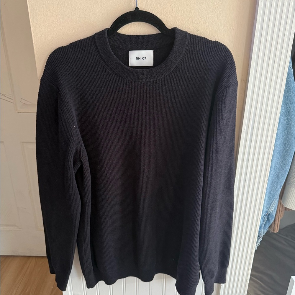 NN07 Sweater/Shirt BUNDLE